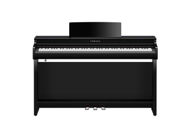 Yamaha Clavinova CLP-825