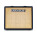 Voir la photo du Blackstar Amplification Debut 30E Blackstar Amplification Debut 30E
