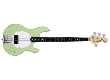 Sterling by Music Man Intro Stingray RAY2