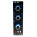 See the photo of the Classic Audio Products, Inc. BT50 Classic Audio Products, Inc. BT50
