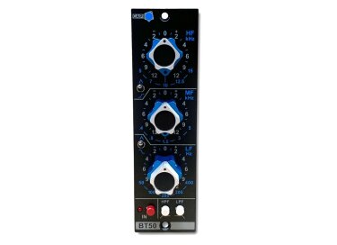 Classic Audio Products, Inc. BT50
