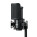 Shure SM4