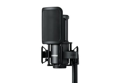 Shure SM4