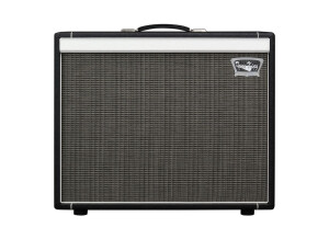 Tone King Royalist 112 Cab