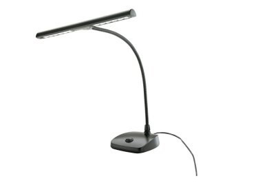 König & Meyer 12297 LED Piano Lamp
