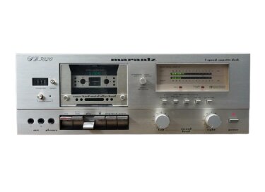 Marantz SD 3020