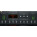 See the photo of the Samplicity Classic Reverbs 2 Samplicity Classic Reverbs 2