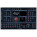 Waldorf Microwave 1 Plug-in
