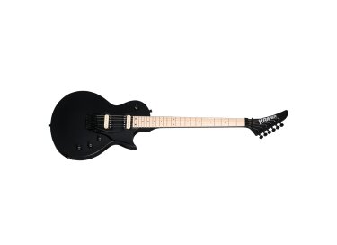 Kramer Assault (2024)