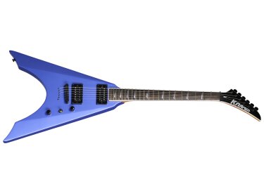 Kramer Nite-V (2024)