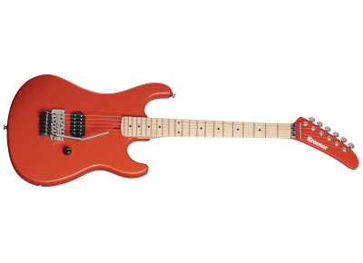 Kramer The 84 (2024)