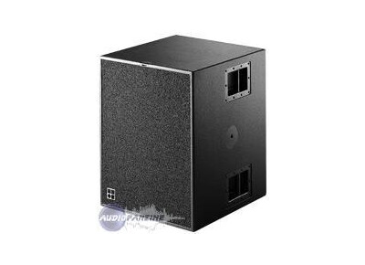 d&b audiotechnik C7-Sub