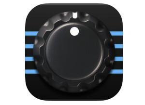 DiscoDSP OB-Xd 3 App