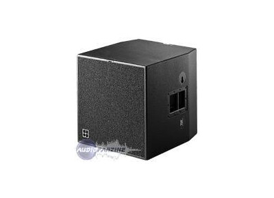 d&b audiotechnik C4-Top