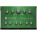 Voir la photo de la SSL GateVerb SSL GateVerb