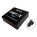 See the photo of the Truetone 1 Spot Pro XP5-PS Truetone 1 Spot Pro XP5-PS