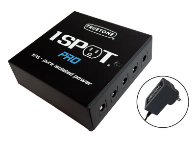 Truetone 1 Spot Pro XP5-PS
