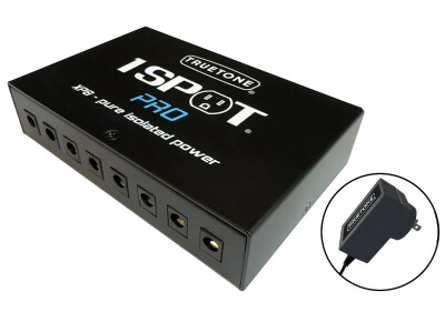 Truetone 1 Spot Pro XP8-PS