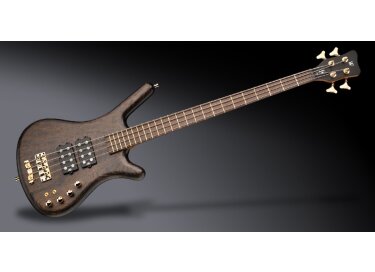 Warwick Pro Corvette $$ 4