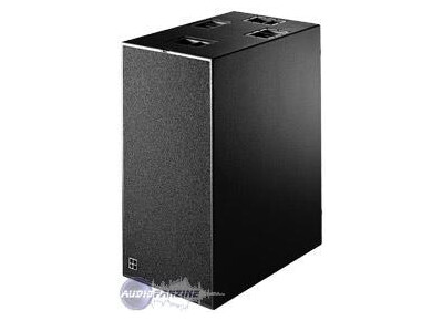 d&b audiotechnik B2-Sub