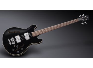 Warwick Pro GPS Star Bass 4