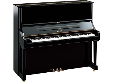 Yamaha U3