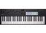Novation Launchkey 49 MK4