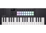 Novation Launchkey Mini 37 MK4