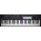 Novation Launchkey 61 MK4