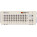 Wolff Audio MeMore