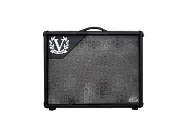 Victory Amps The Deputy Compact Ltd Edition Combo