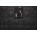 Voir la photo du Brainworx Masterdesk Pro Brainworx Masterdesk Pro