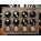 See the photo of the Salisbury Plugins Tonebox Salisbury Plugins Tonebox