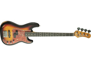 Eko VPJ-280 Relic