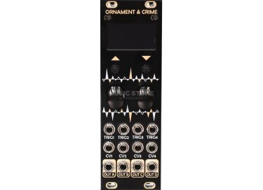 After Later Audio uO_C