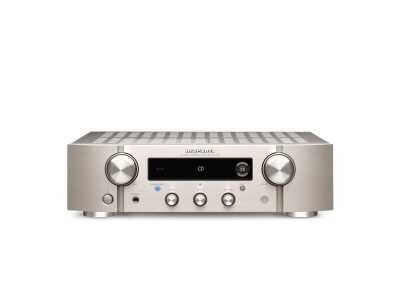 Marantz PM7000N