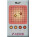 Voir la photo de la Ally Audio Z-Verb Ally Audio Z-Verb