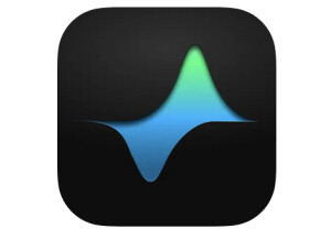 ToneBoosters Equalizer Pro App