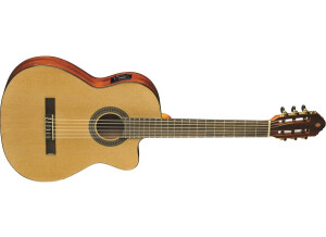 Eko Vibra 150 CW EQ