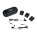 See the photo of the The T.bone Sync 2 Pro The T.bone Sync 2 Pro