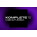 Voir la photo du Native Instruments Komplete 15 Collector’s Edition Native Instruments Komplete 15 Collector’s Edition