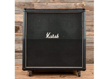 Marshall 1982A