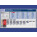 See the photo of the g200kg Zoom MS Utility g200kg Zoom MS Utility