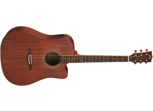 Eko Duo D200CE