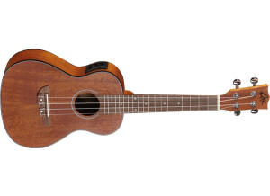 Eko Uku Duo Concerto EQ