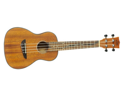 Eko Uku Duo Concerto