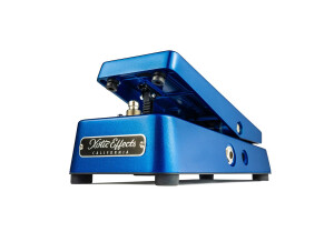 Xotic Effects XW-2 Wah