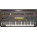 Voir la photo du Softube Model 77 Dual Layer Synth Softube Model 77 Dual Layer Synth