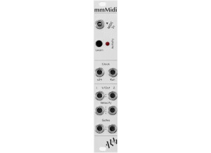 ALM Busy Circuit mmMIDI