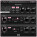 Voir la photo du Strymon DIG Plug-in Strymon DIG Plug-in